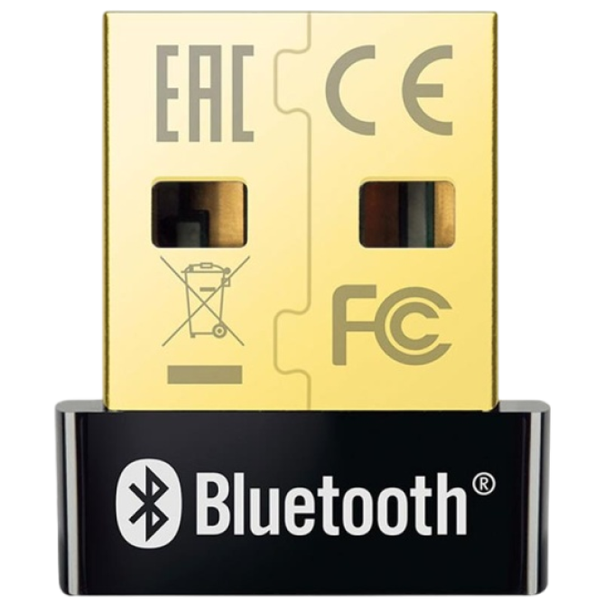 Bluetooth-адаптер TP-Link UB400 - изображение 2