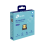 Bluetooth-адаптер TP-Link UB500