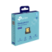 Bluetooth-адаптер TP-Link UB500 - фото 1