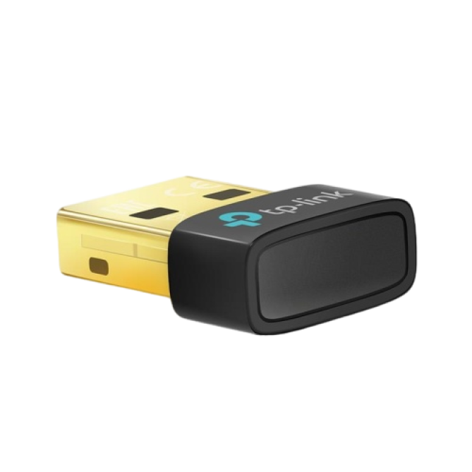 Bluetooth-адаптер TP-Link UB500 - зображення 3