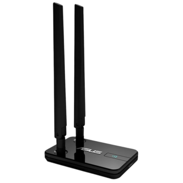 Asus USB-AC58