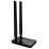 Asus USB-AC58