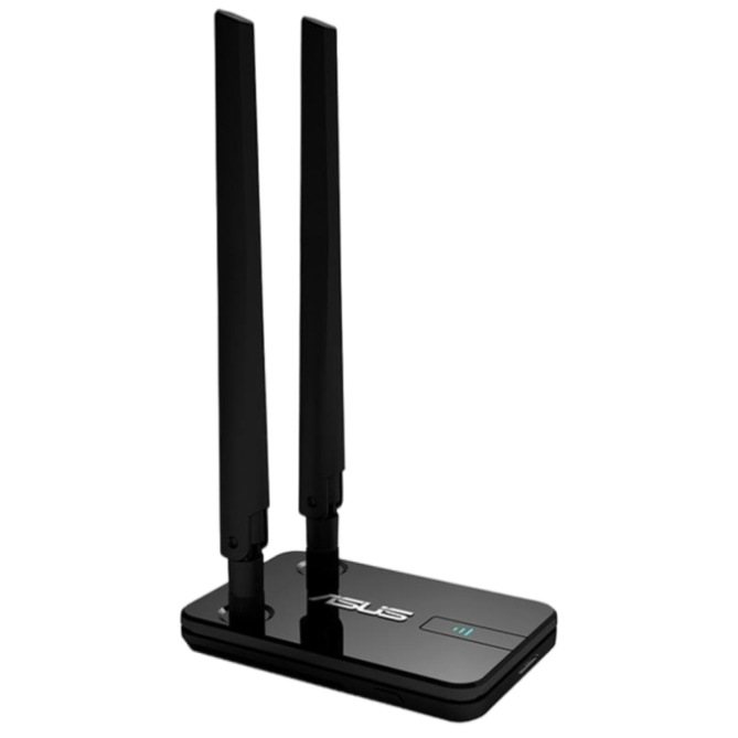 Asus USB-AC58 - изображение 1