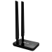 Asus USB-AC58 - фото 1