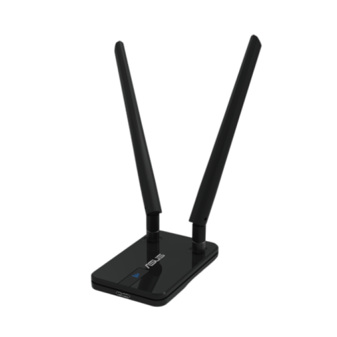 Asus USB-AC58 - изображение 2