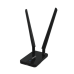Asus USB-AC58 - фото 2