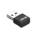 Asus USB-AX55 Nano - фото 1