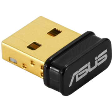 Bluetooth-адаптер Asus USB-BT500