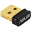 Bluetooth-адаптер Asus USB-BT500
