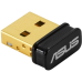 Bluetooth-адаптер Asus USB-BT500 - фото 1
