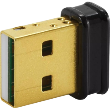 Bluetooth-адаптер Asus USB-BT500