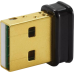 Bluetooth-адаптер Asus USB-BT500 - фото 2