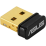 Asus USB-N10 NANO