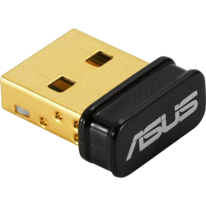 Asus USB-N10 NANO - зображення 1