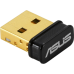 Asus USB-N10 NANO - фото 1