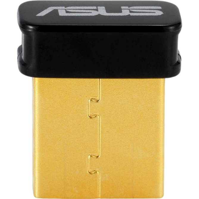Asus USB-N10 NANO - зображення 2
