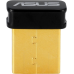 Asus USB-N10 NANO - фото 2