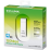 TP-Link TL-WN727N