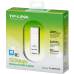 TP-Link TL-WN727N - фото 1