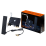 Gigabyte GC-WIFI7