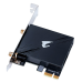 Gigabyte GC-WIFI7 - фото 2
