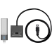 TP-Link Archer TX20UH - фото 2
