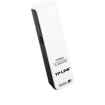 TP-Link TL-WN727N