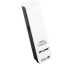 TP-Link TL-WN727N - фото 2