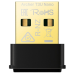 TP-Link Archer T3U Nano (AC1300, USB 2.0) - фото 3