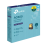 TP-Link Archer T600U Nano