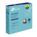 TP-Link Archer T600U Nano - фото 2