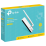 TP-Link TL-WN722N