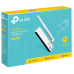 TP-Link TL-WN722N - фото 1