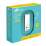 TP-Link TL-WN821N