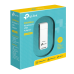 TP-Link TL-WN821N - фото 1