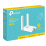 TP-Link TL-WN822N