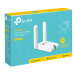 TP-Link TL-WN822N - фото 1