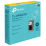TP-Link TL-WN823N