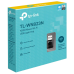 TP-Link TL-WN823N - фото 1