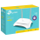 Wi-Fi роутер TP-LINK TL-WR840N