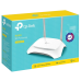 Wi-Fi роутер TP-LINK TL-WR840N - фото 1