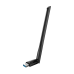 TP-Link Archer T3U Plus (AC1300, USB 3.0) - фото 2
