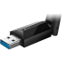 TP-Link Archer T3U Plus (AC1300, USB 3.0) - фото 3