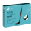 TP-Link Archer T3U Plus (AC1300, USB 3.0)