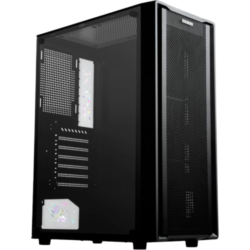 Vinga CS216B Black