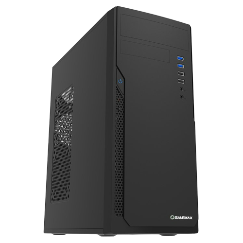 Gamemax ET-211-450W-2U3