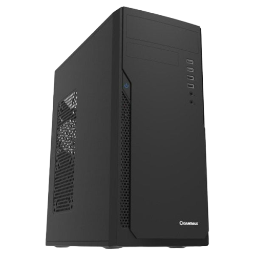 Gamemax ET-211-450W-2U3