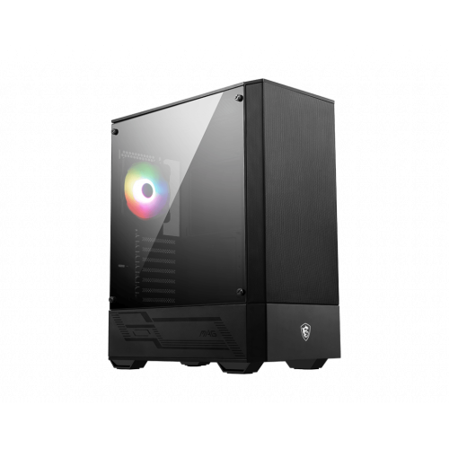MSI MAG Forge 110R