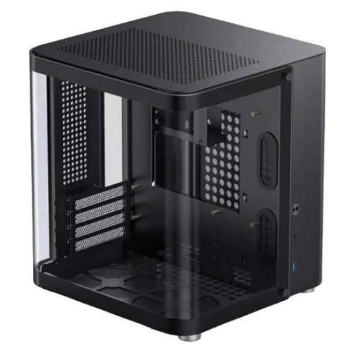 Jonsbo TK-1 Black