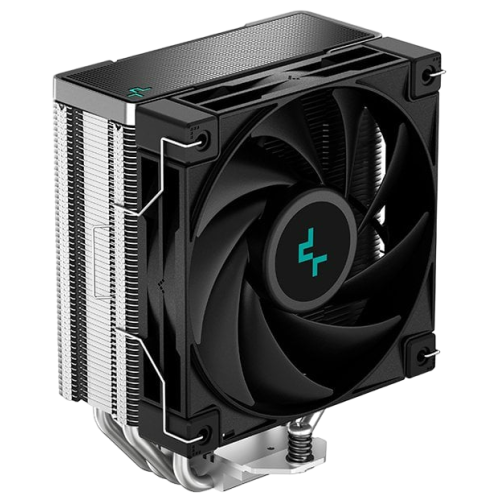 DeepCool AK400 Black